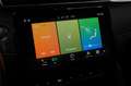 MG ZS 1.0 T-GDI | CARPLAY | CRUISE | 360 CAMERA | Noir - thumbnail 32
