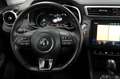 MG ZS 1.0 T-GDI | CARPLAY | CRUISE | 360 CAMERA | Noir - thumbnail 25
