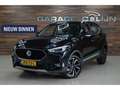 MG ZS 1.0 T-GDI | CARPLAY | CRUISE | 360 CAMERA | Noir - thumbnail 1