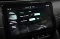 MG ZS 1.0 T-GDI | CARPLAY | CRUISE | 360 CAMERA | Noir - thumbnail 37