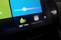 MG ZS 1.0 T-GDI | CARPLAY | CRUISE | 360 CAMERA | Noir - thumbnail 33