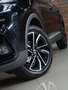 MG ZS 1.0 T-GDI | CARPLAY | CRUISE | 360 CAMERA | Noir - thumbnail 11