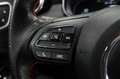 MG ZS 1.0 T-GDI | CARPLAY | CRUISE | 360 CAMERA | Noir - thumbnail 24