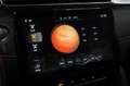 MG ZS 1.0 T-GDI | CARPLAY | CRUISE | 360 CAMERA | Noir - thumbnail 31