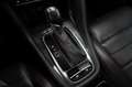 MG ZS 1.0 T-GDI | CARPLAY | CRUISE | 360 CAMERA | Noir - thumbnail 17