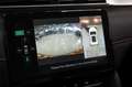 MG ZS 1.0 T-GDI | CARPLAY | CRUISE | 360 CAMERA | Noir - thumbnail 29