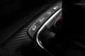 MG ZS 1.0 T-GDI | CARPLAY | CRUISE | 360 CAMERA | Noir - thumbnail 18