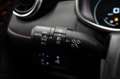 MG ZS 1.0 T-GDI | CARPLAY | CRUISE | 360 CAMERA | Noir - thumbnail 22