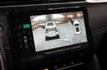 MG ZS 1.0 T-GDI | CARPLAY | CRUISE | 360 CAMERA | Noir - thumbnail 30