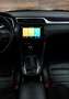 MG ZS 1.0 T-GDI | CARPLAY | CRUISE | 360 CAMERA | Noir - thumbnail 15