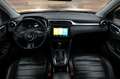 MG ZS 1.0 T-GDI | CARPLAY | CRUISE | 360 CAMERA | Noir - thumbnail 34
