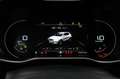 MG ZS 1.0 T-GDI | CARPLAY | CRUISE | 360 CAMERA | Noir - thumbnail 2