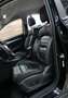 MG ZS 1.0 T-GDI | CARPLAY | CRUISE | 360 CAMERA | Noir - thumbnail 12