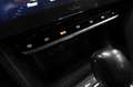 MG ZS 1.0 T-GDI | CARPLAY | CRUISE | 360 CAMERA | Noir - thumbnail 21