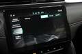 MG ZS 1.0 T-GDI | CARPLAY | CRUISE | 360 CAMERA | Noir - thumbnail 38