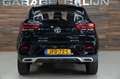 MG ZS 1.0 T-GDI | CARPLAY | CRUISE | 360 CAMERA | Noir - thumbnail 9