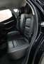 MG ZS 1.0 T-GDI | CARPLAY | CRUISE | 360 CAMERA | Noir - thumbnail 14