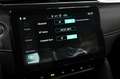 MG ZS 1.0 T-GDI | CARPLAY | CRUISE | 360 CAMERA | Noir - thumbnail 35