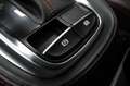 MG ZS 1.0 T-GDI | CARPLAY | CRUISE | 360 CAMERA | Noir - thumbnail 19