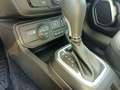 Jeep Renegade 1.3 T4 240 CV PHEV 4xe AT6 Overland Blanc - thumbnail 21