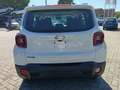 Jeep Renegade 1.3 T4 240 CV PHEV 4xe AT6 Overland Blanc - thumbnail 6