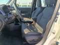 Jeep Renegade 1.3 T4 240 CV PHEV 4xe AT6 Overland Blanc - thumbnail 13