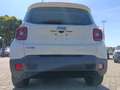 Jeep Renegade 1.3 T4 240 CV PHEV 4xe AT6 Overland Blanc - thumbnail 10