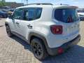 Jeep Renegade 1.3 T4 240 CV PHEV 4xe AT6 Overland Blanc - thumbnail 7