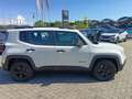 Jeep Renegade 1.3 T4 240 CV PHEV 4xe AT6 Overland Blanc - thumbnail 4