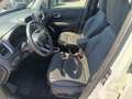 Jeep Renegade 1.3 T4 240 CV PHEV 4xe AT6 Overland Blanc - thumbnail 14