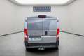 Peugeot Boxer 2.2 BlueHDi L1H1 Premium S/S Šedá - thumbnail 5