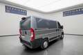 Peugeot Boxer 2.2 BlueHDi L1H1 Premium S/S Šedá - thumbnail 4