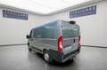 Peugeot Boxer 2.2 BlueHDi L1H1 Premium S/S Šedá - thumbnail 6
