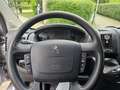 Peugeot Boxer 2.2 BlueHDi L1H1 Premium S/S Šedá - thumbnail 10