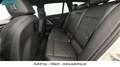 BMW 530 530e xDrive Wit - thumbnail 6