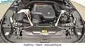 BMW 530 530e xDrive Wit - thumbnail 10