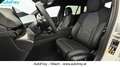 BMW 530 530e xDrive Wit - thumbnail 9