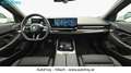 BMW 530 530e xDrive Wit - thumbnail 7