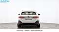 BMW 530 530e xDrive Wit - thumbnail 2