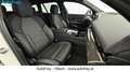 BMW 530 530e xDrive Wit - thumbnail 11