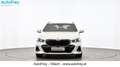 BMW 530 530e xDrive Wit - thumbnail 4