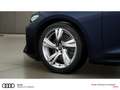 Audi A5 Avant TFSI S-TRONIC MATRIX LED AHK NAV SHZ   RÜFA Blau - thumbnail 6