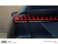 Audi A5 Avant TFSI S-TRONIC MATRIX LED AHK NAV SHZ   RÜFA Blau - thumbnail 8