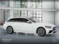 Mercedes-Benz C 300 e T AMG+PANO+LED+KAMERA+KEYLESS+9G Weiß - thumbnail 16