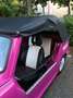 Trabant P601 Kübel A Violet - thumbnail 5