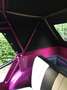 Trabant P601 Kübel A Violet - thumbnail 9