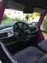 Trabant P601 Kübel A Violet - thumbnail 7