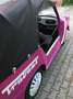 Trabant P601 Kübel A Violet - thumbnail 3
