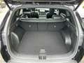 Hyundai TUCSON 1.6 T-GDi HEV 4WD 20h Anniversary Edition Schwarz - thumbnail 19