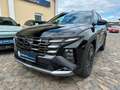 Hyundai TUCSON 1.6 T-GDi HEV 4WD 20h Anniversary Edition Nero - thumbnail 1
